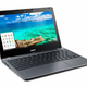 Ilustración para el artículo titulado Los nuevos chromebook de Acer están pensados para las escuelas